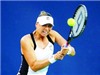 Ấn tượng Zvonareva, Stepanek